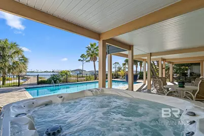 32754 River Road, Orange Beach, AL 36561 - Photo 78