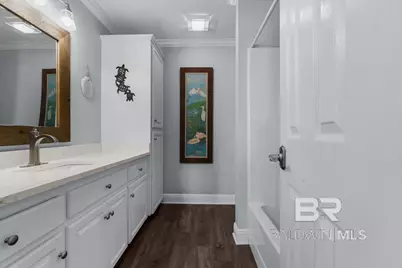 32754 River Road, Orange Beach, AL 36561 - Photo 48