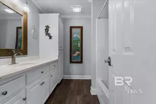32754 River Rd, Orange Beach, AL 36561 - Photo 48