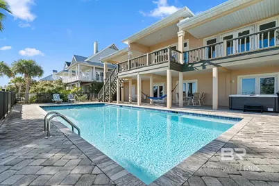 32754 River Road, Orange Beach, AL 36561 - Photo 82