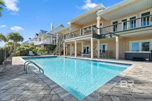 32754 River Rd, Orange Beach, AL 36561 - Photo 82