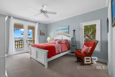 32754 River Road, Orange Beach, AL 36561 - Photo 36