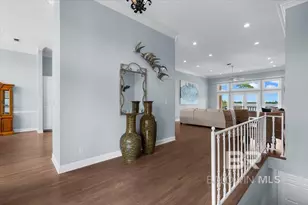 32754 River Rd, Orange Beach, AL 36561 - Photo 2