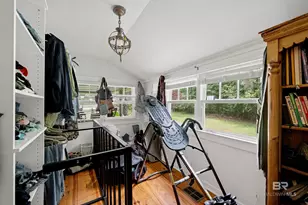 1403 Captain O'Neal Dr, Daphne, AL 36526 - Photo 28