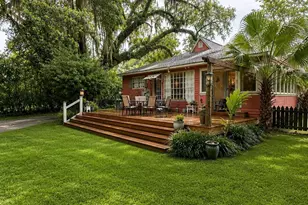 1403 Captain O'Neal Dr, Daphne, AL 36526 - Photo 2