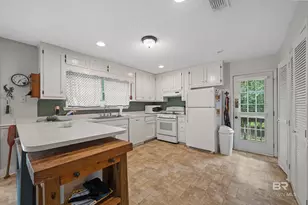 1403 Captain O'Neal Dr, Daphne, AL 36526 - Photo 22