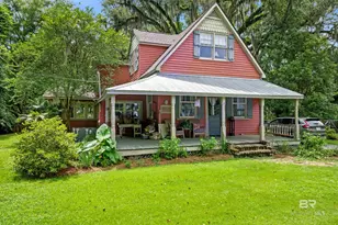 1403 Captain O'Neal Dr, Daphne, AL 36526 - Photo 4