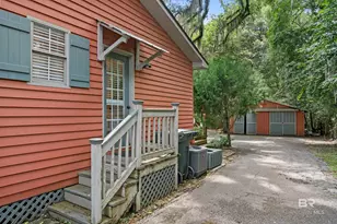 1403 Captain O'Neal Dr, Daphne, AL 36526 - Photo 34