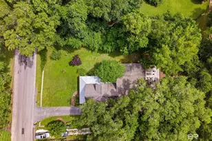 1403 Captain O'Neal Dr, Daphne, AL 36526 - Photo 44