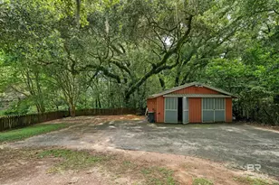 1403 Captain O'Neal Dr, Daphne, AL 36526 - Photo 38