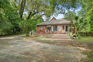 1403 Captain O'Neal Dr, Daphne, AL 36526 - Photo 42