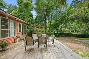 1403 Captain O'Neal Dr, Daphne, AL 36526 - Photo 36