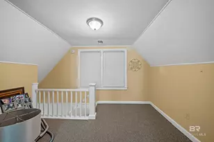1403 Captain O'Neal Dr, Daphne, AL 36526 - Photo 32