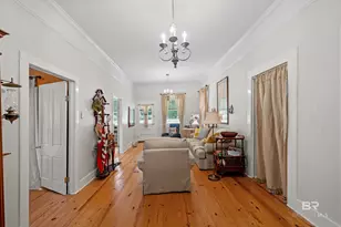 1403 Captain O'Neal Dr, Daphne, AL 36526 - Photo 14