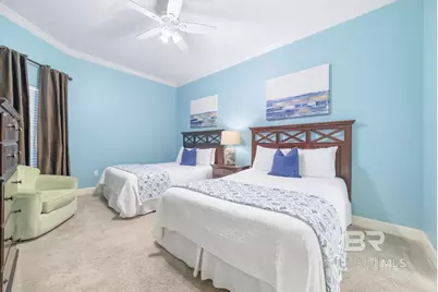 23972 Perdido Beach Boulevard #2405, Orange Beach, AL 36561 - Photo 42
