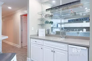 23972 Perdido Beach Blvd, Orange Beach, AL 36561 - Photo 36
