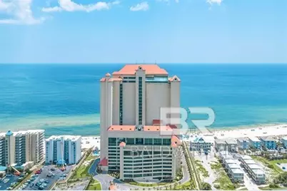 23972 Perdido Beach Boulevard #2405, Orange Beach, AL 36561 - Photo 1