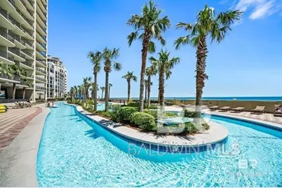 23972 Perdido Beach Boulevard #2405, Orange Beach, AL 36561 - Photo 14