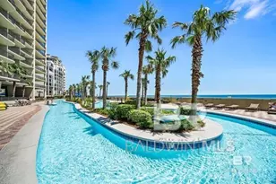 23972 Perdido Beach Blvd, Orange Beach, AL 36561 - Photo 14