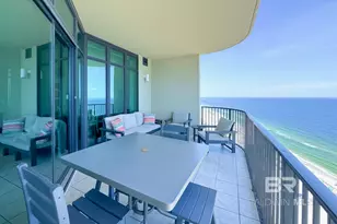 23972 Perdido Beach Blvd, Orange Beach, AL 36561 - Photo 12