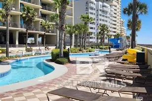 23972 Perdido Beach Blvd, Orange Beach, AL 36561 - Photo 16