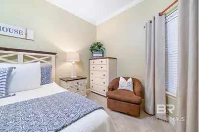 23972 Perdido Beach Boulevard #2405, Orange Beach, AL 36561 - Photo 38