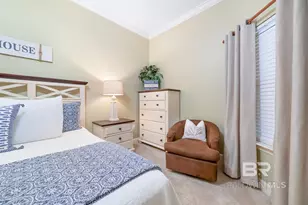 23972 Perdido Beach Blvd, Orange Beach, AL 36561 - Photo 38