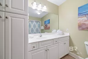 23972 Perdido Beach Blvd, Orange Beach, AL 36561 - Photo 40