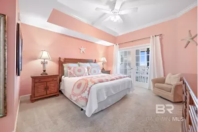 23972 Perdido Beach Boulevard #2405, Orange Beach, AL 36561 - Photo 46