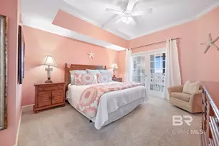23972 Perdido Beach Blvd, Orange Beach, AL 36561 - Photo 46