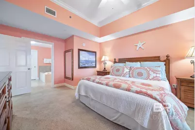 23972 Perdido Beach Boulevard #2405, Orange Beach, AL 36561 - Photo 48
