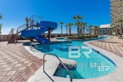 23972 Perdido Beach Boulevard #2405, Orange Beach, AL 36561 - Photo 22
