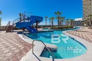 23972 Perdido Beach Blvd, Orange Beach, AL 36561 - Photo 22