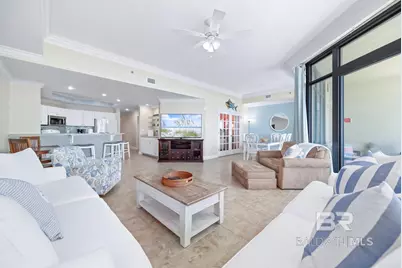 23972 Perdido Beach Boulevard #2405, Orange Beach, AL 36561 - Photo 26
