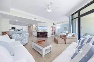23972 Perdido Beach Blvd, Orange Beach, AL 36561 - Photo 26
