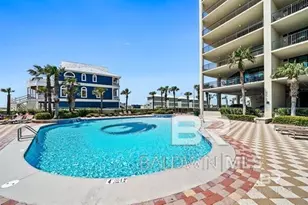 23972 Perdido Beach Blvd, Orange Beach, AL 36561 - Photo 24