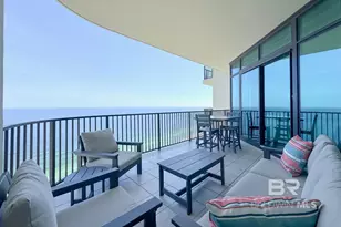 23972 Perdido Beach Blvd, Orange Beach, AL 36561 - Photo 10