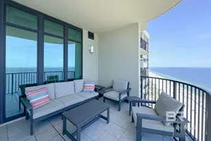 23972 Perdido Beach Blvd, Orange Beach, AL 36561 - Photo 8