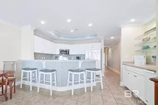 23972 Perdido Beach Blvd, Orange Beach, AL 36561 - Photo 34