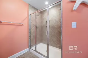 23972 Perdido Beach Blvd, Orange Beach, AL 36561 - Photo 52