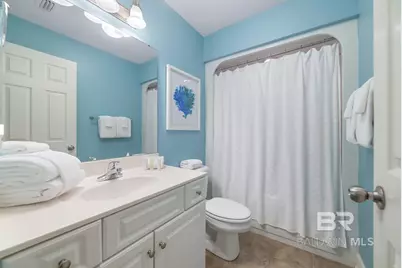 23972 Perdido Beach Boulevard #2405, Orange Beach, AL 36561 - Photo 44