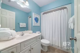 23972 Perdido Beach Blvd, Orange Beach, AL 36561 - Photo 44