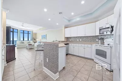 23972 Perdido Beach Boulevard #2405, Orange Beach, AL 36561 - Photo 30
