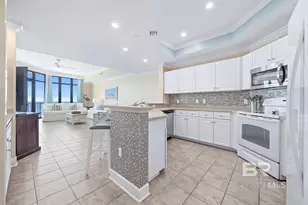 23972 Perdido Beach Blvd, Orange Beach, AL 36561 - Photo 30
