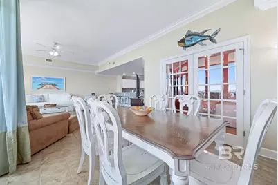23972 Perdido Beach Boulevard #2405, Orange Beach, AL 36561 - Photo 32
