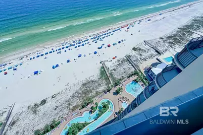 23972 Perdido Beach Boulevard #2405, Orange Beach, AL 36561 - Photo 6
