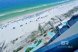 23972 Perdido Beach Blvd, Orange Beach, AL 36561 - Photo 6