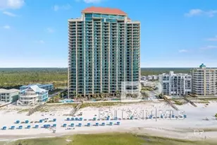23972 Perdido Beach Blvd, Orange Beach, AL 36561 - Photo 4