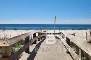 23972 Perdido Beach Blvd, Orange Beach, AL 36561 - Photo 18