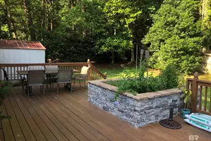 193 Lakeview Loop, Daphne, AL 36526 - Photo 16